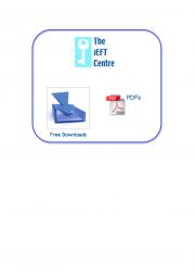 Free PDF Download